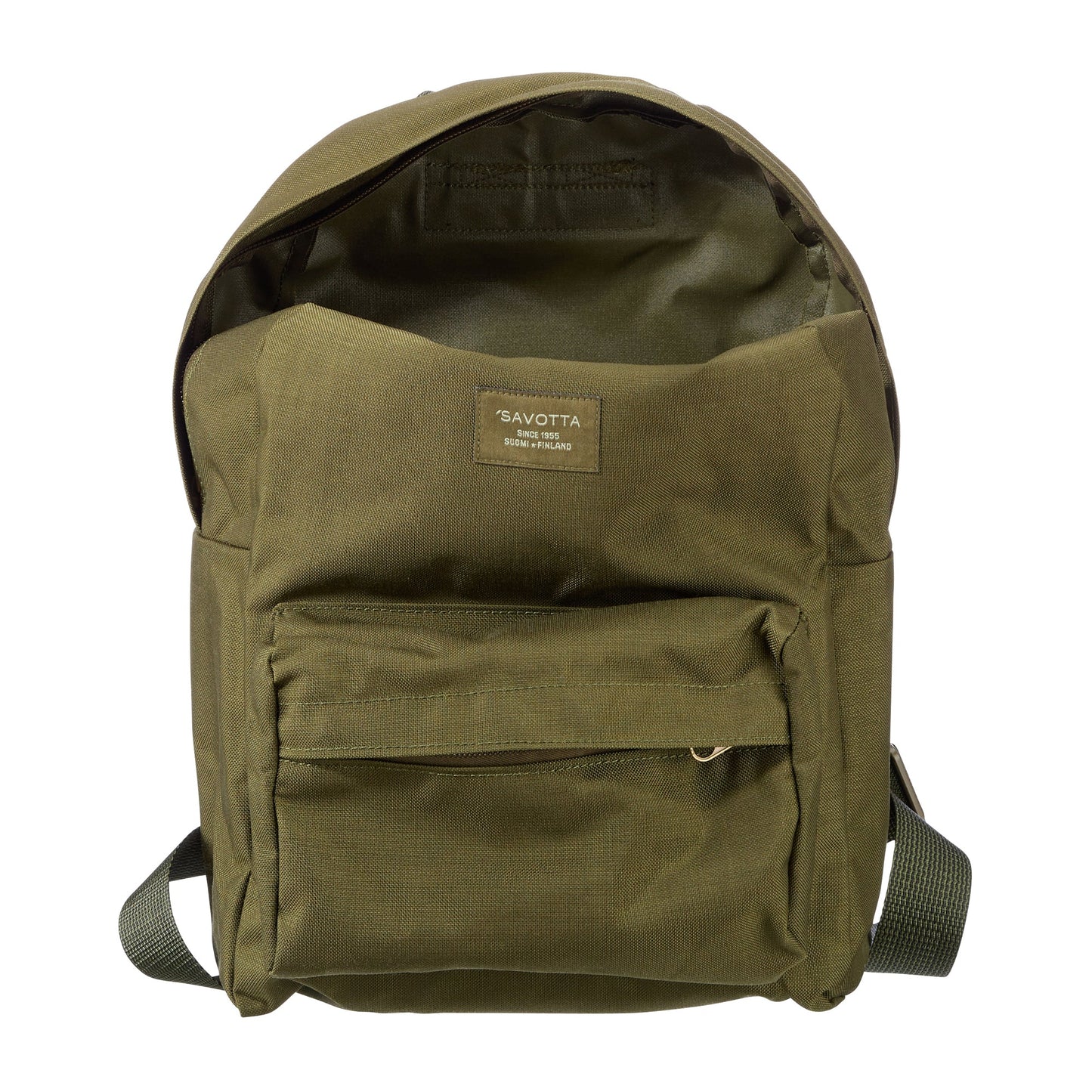 Sac à dos Backpack 202