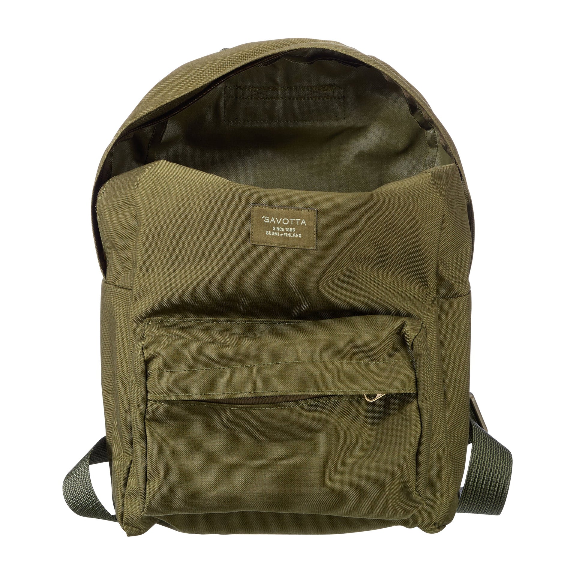 Sac à dos Backpack 202