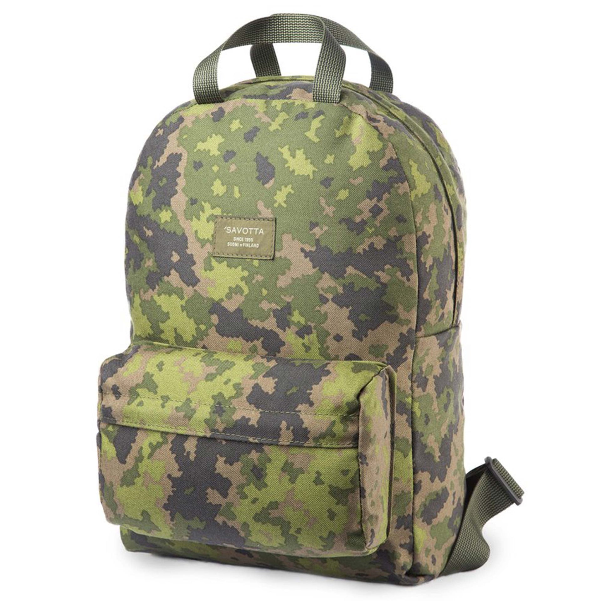 Sac à dos Backpack 202