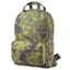Sac à dos Backpack 202