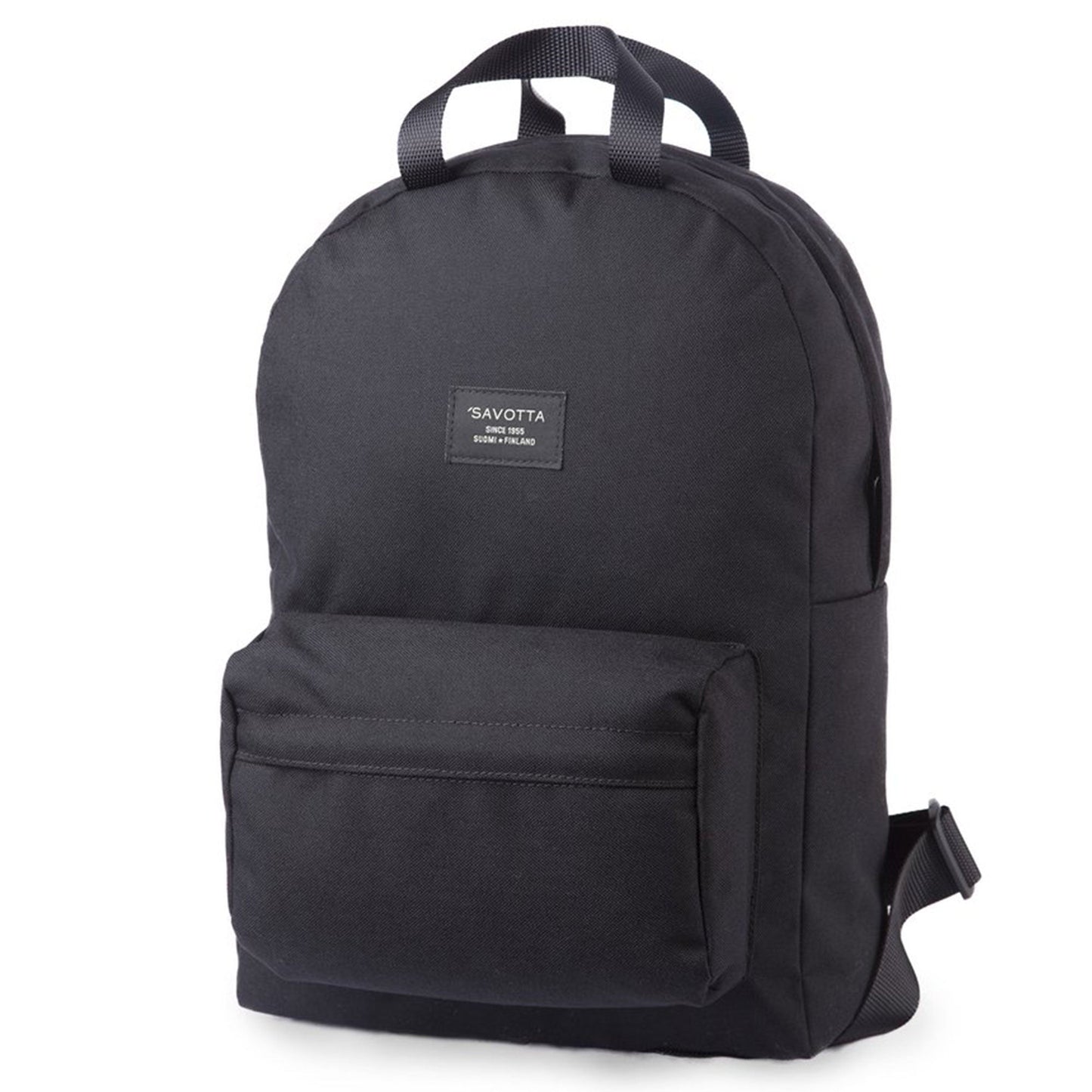 Sac à dos Backpack 202