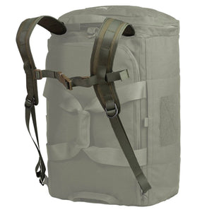 Système de port Keikka Backpack Harness
