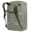Système de port Keikka Backpack Harness
