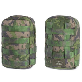 Pochette MPP Pouch Small