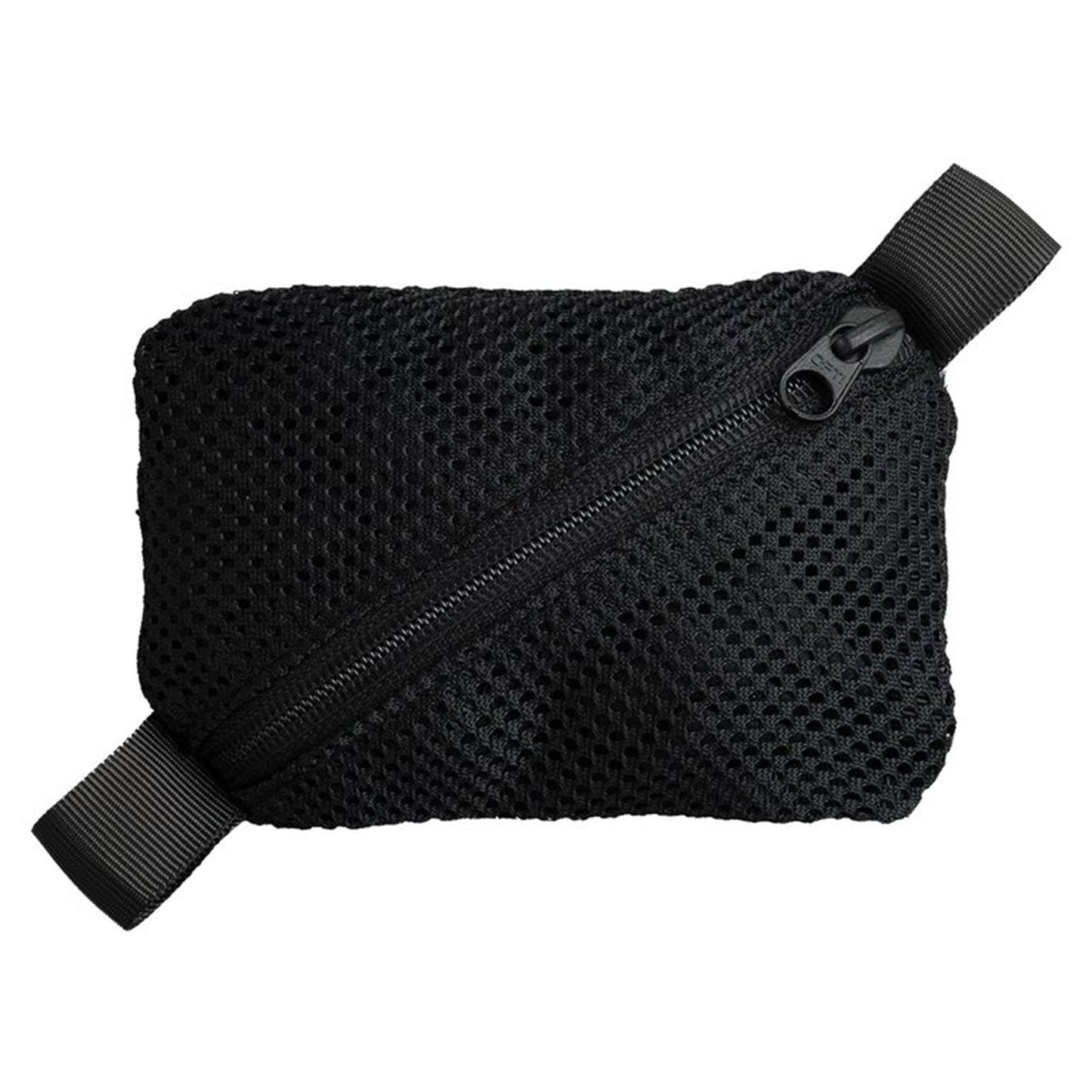 Sacoche Trinket Pouch 10 x 15 cm Sdalone