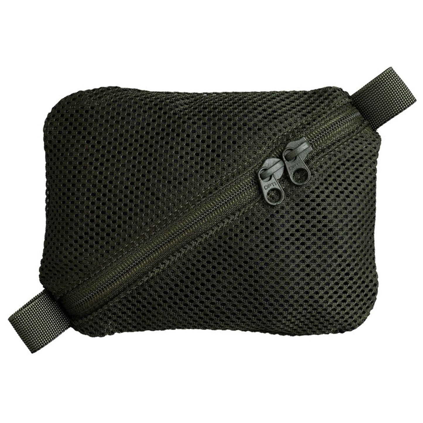 Sacoche Trinket Pouch 10 x 15 cm Sdalone