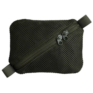Sacoche Trinket Pouch 10 x 15 cm Sdalone