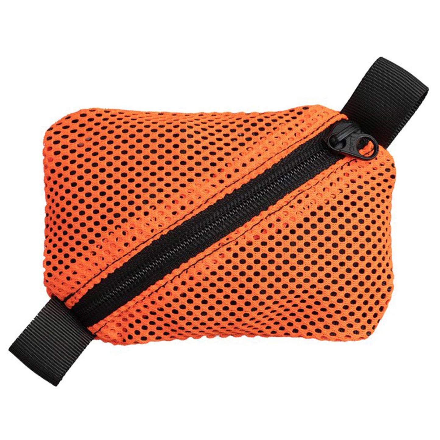Sacoche Trinket Pouch 10 x 15 cm Sdalone