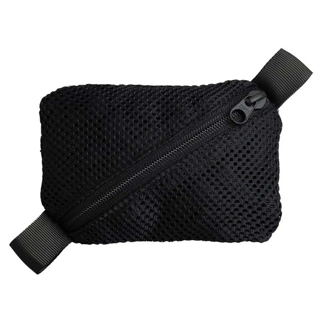 savotta-tasche-trinket-pouch-10-x-15-cm-hook-back-ansicht-1