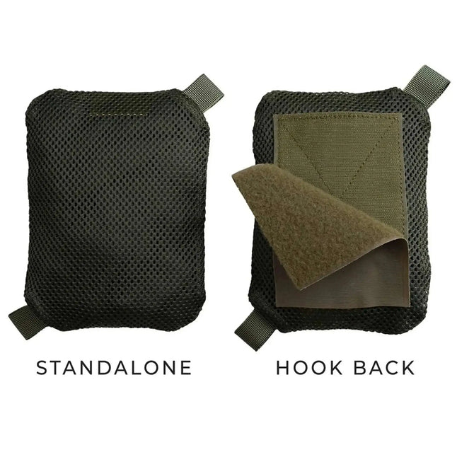 savotta-tasche-trinket-pouch-10-x-15-cm-hook-back-ansicht-2