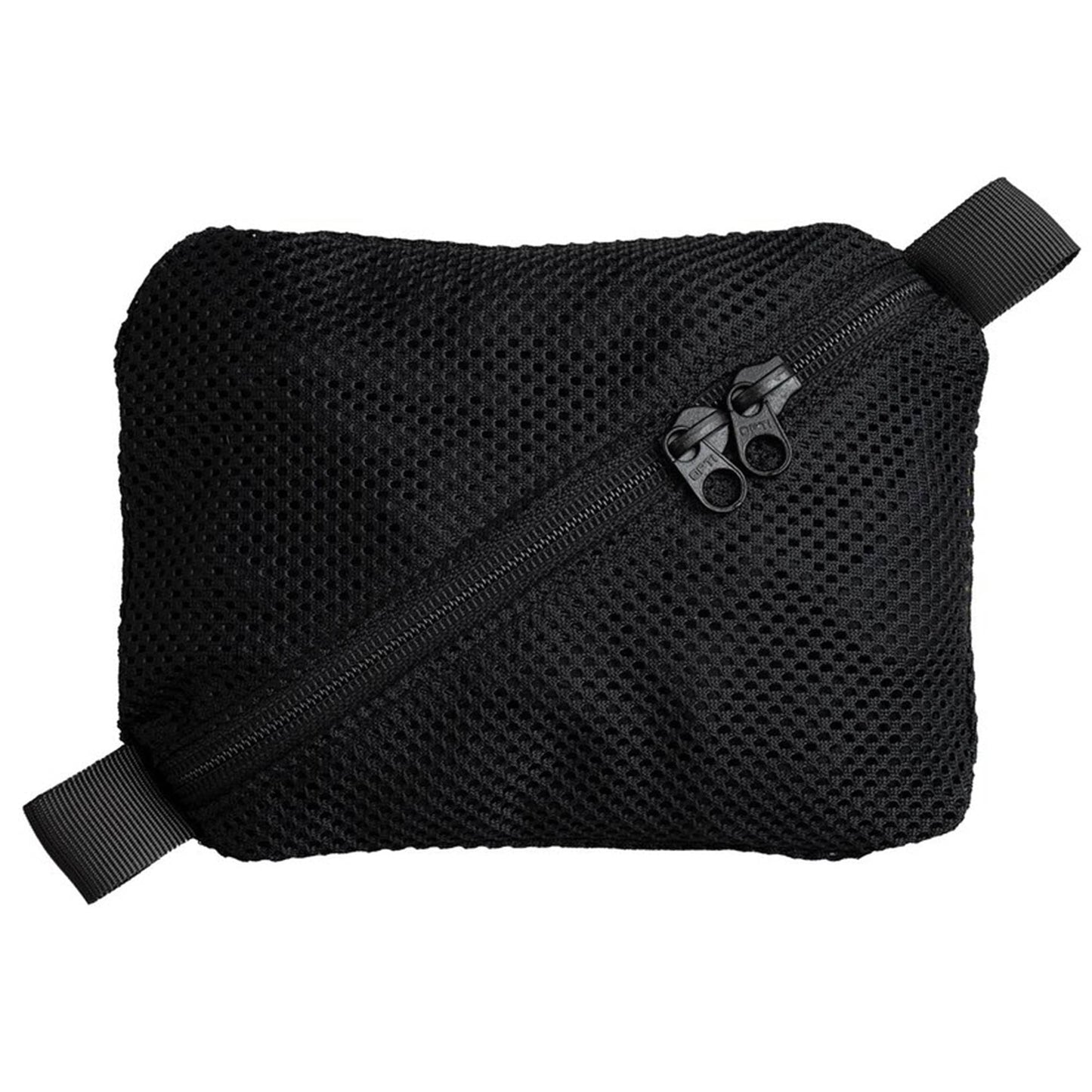 Sacoche Trinket Pouch 15 x 20 cm Sdalone