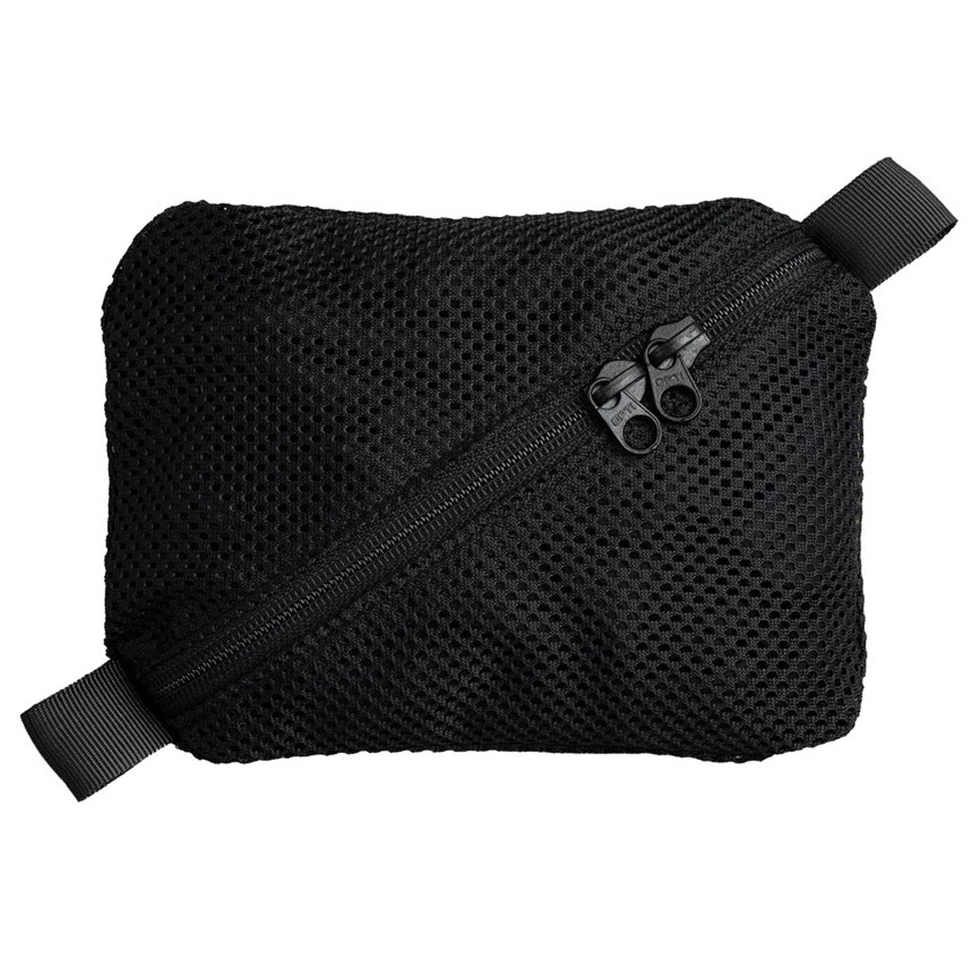 Sacoche Trinket Pouch 15 x 20 cm Sdalone
