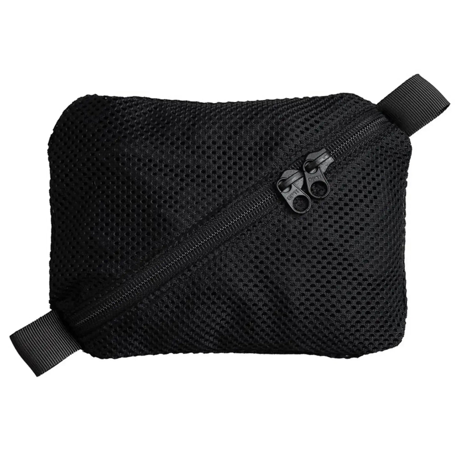 savotta-tasche-trinket-pouch-15-x-20-cm-standalone-ansicht-1