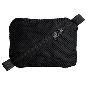Pochette Trinket 15 x 20 cm Autonome