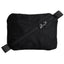 savotta-tasche-trinket-pouch-15-x-20-cm-standalone-ansicht-1