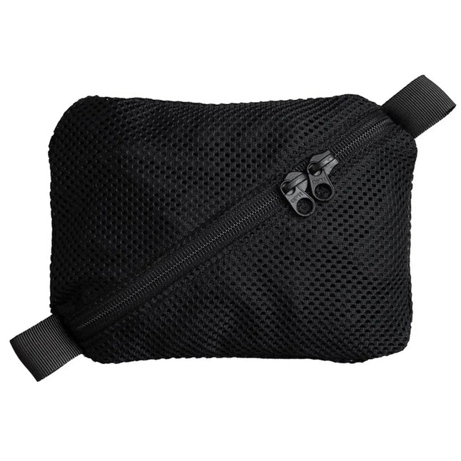 savotta-tasche-trinket-pouch-15-x-20-cm-standalone-ansicht-1