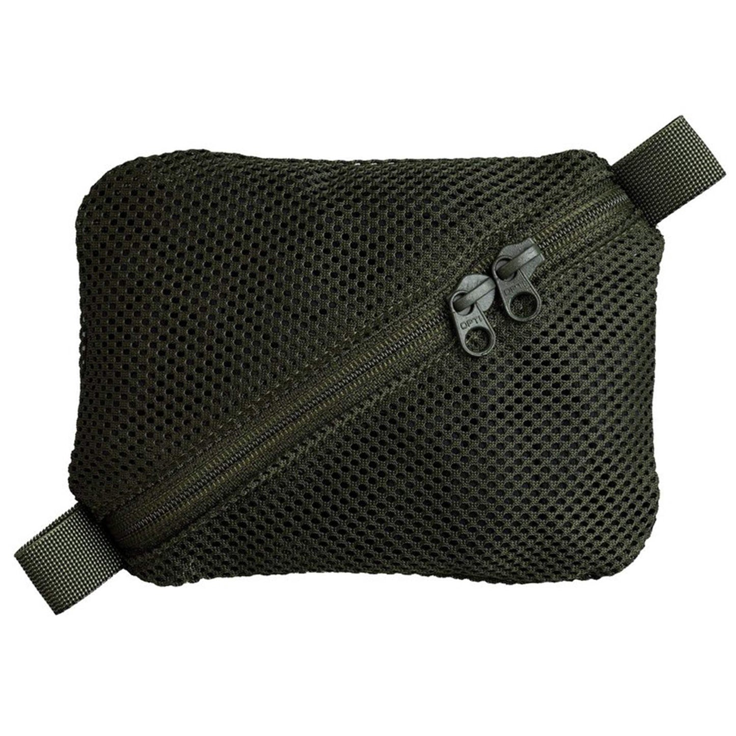 Sacoche Trinket Pouch 15 x 20 cm Sdalone