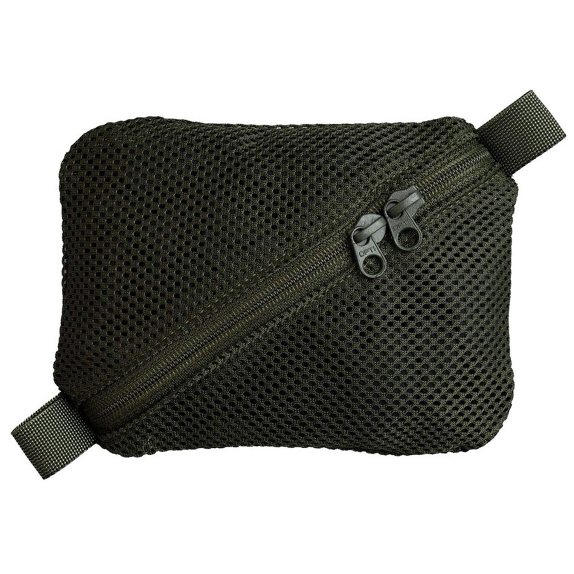 Sacoche Trinket Pouch 15 x 20 cm Sdalone
