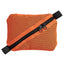 savotta-tasche-trinket-pouch-15-x-20-cm-standalone-ansicht-4