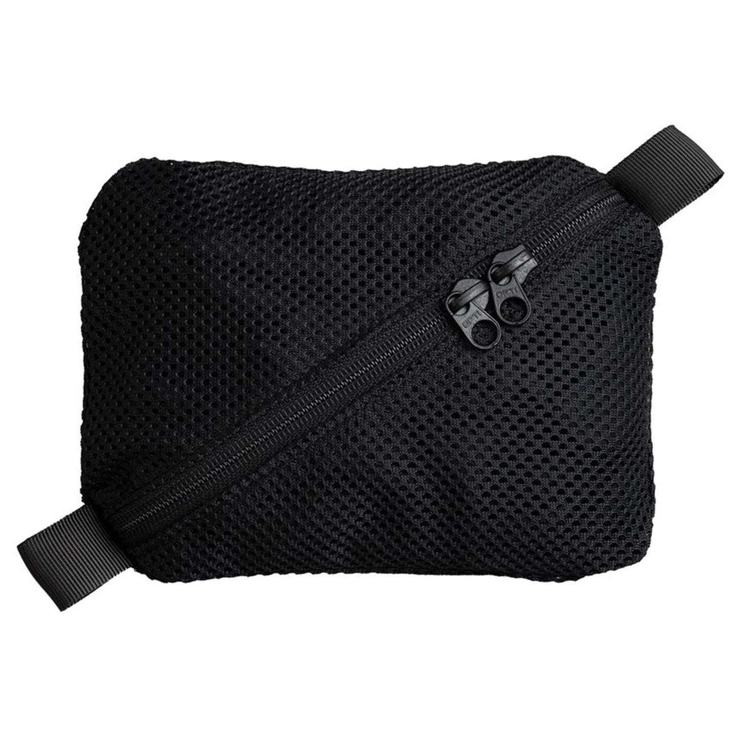 Sacoche Trinket Pouch 15 x 20 cm Hook back
