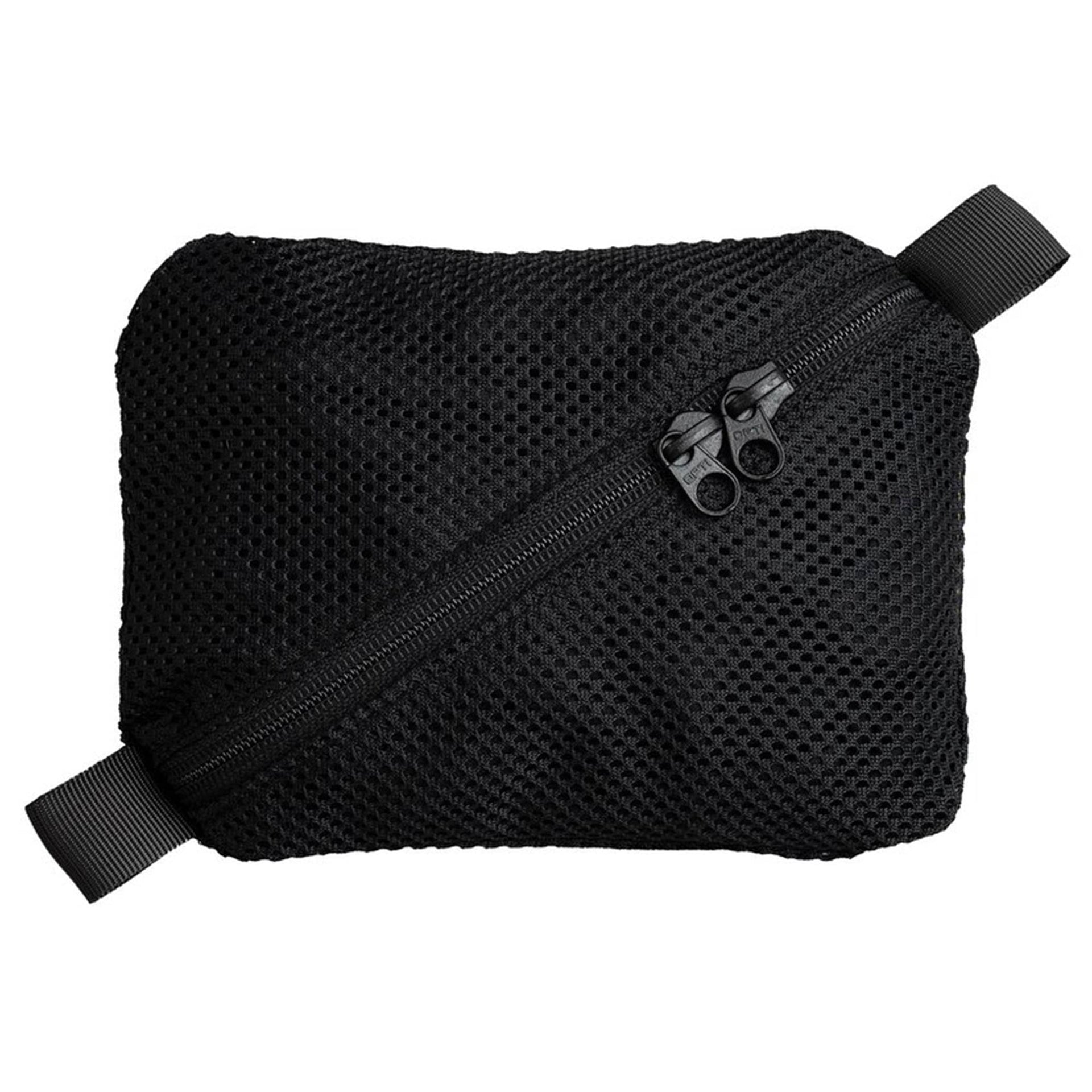 Sacoche Trinket Pouch 15 x 20 cm Hook back