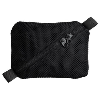 Sacoche Trinket Pouch 15 x 20 cm Hook back