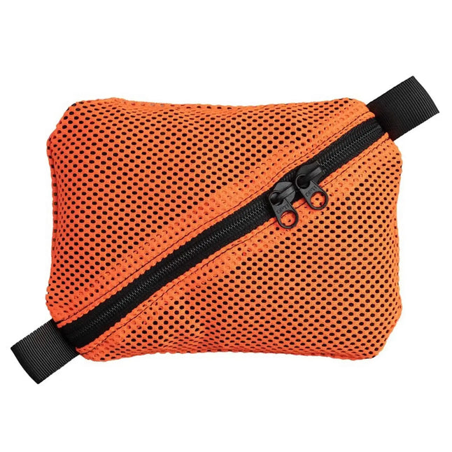 savotta-tasche-trinket-pouch-15-x-20-cm-hook-back-ansicht-4