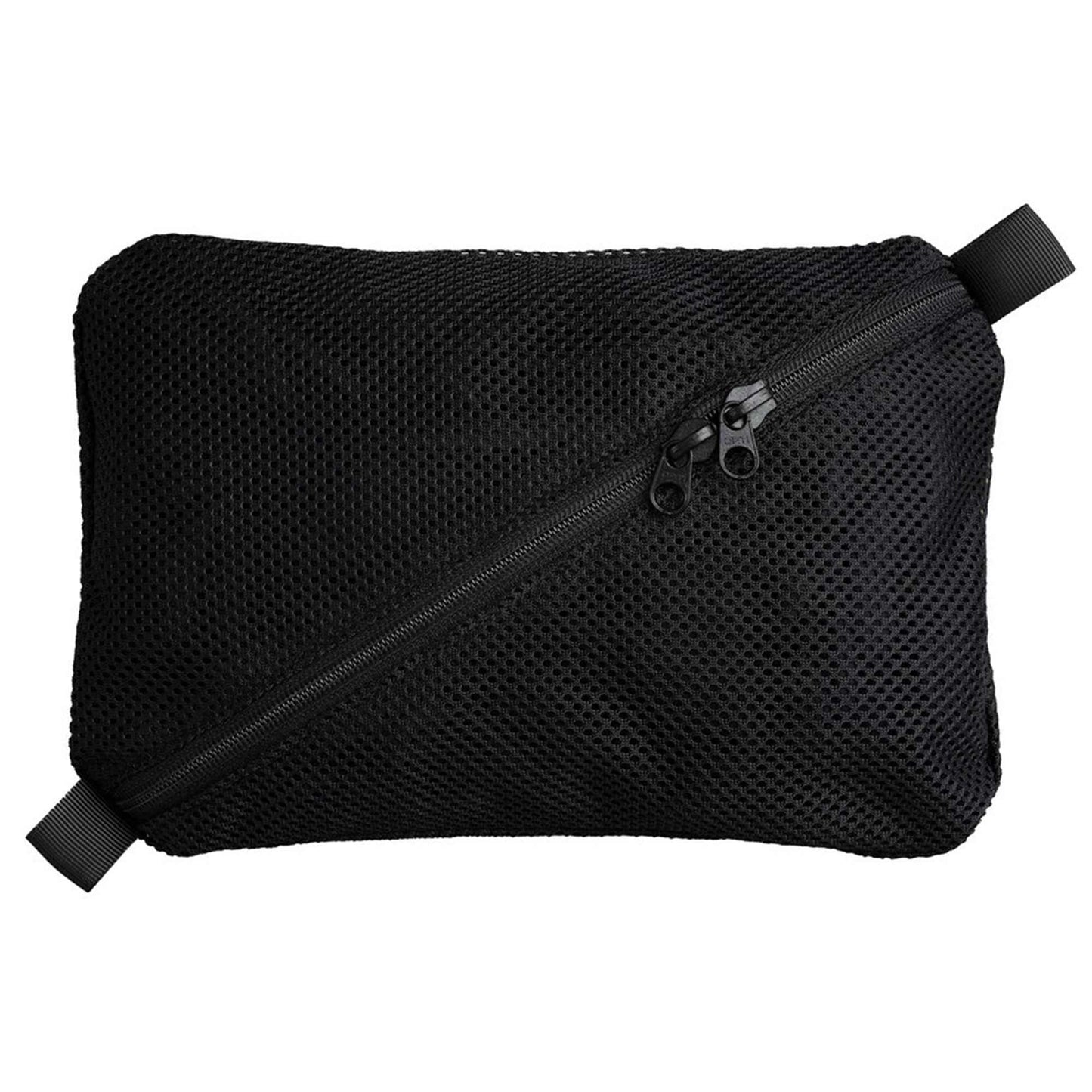 Sacoche Trinket Pouch 20 x 30 cm Sdalone