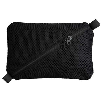Pochette Trinket 20 x 30 cm autonome