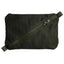 savotta-tasche-trinket-pouch-20-x-30-cm-standalone-ansicht-3