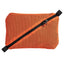 savotta-tasche-trinket-pouch-20-x-30-cm-standalone-ansicht-4