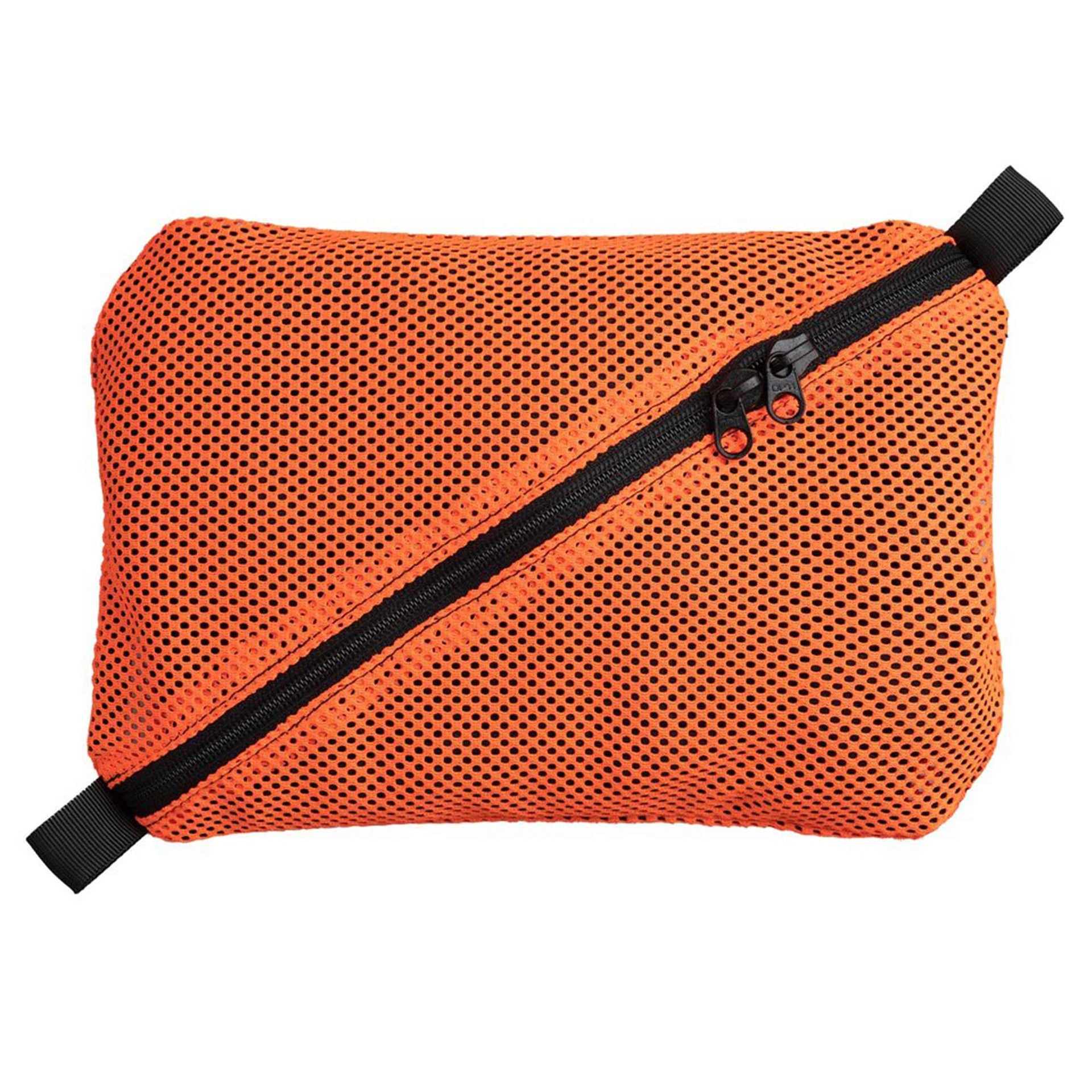 Sacoche Trinket Pouch 20 x 30 cm Sdalone