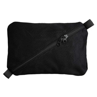 Pochette Trinket Pouch 20 x 30 cm Hook Back