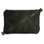 savotta-tasche-trinket-pouch-20-x-30-cm-hook-back-ansicht-3