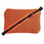 savotta-tasche-trinket-pouch-20-x-30-cm-hook-back-ansicht-4