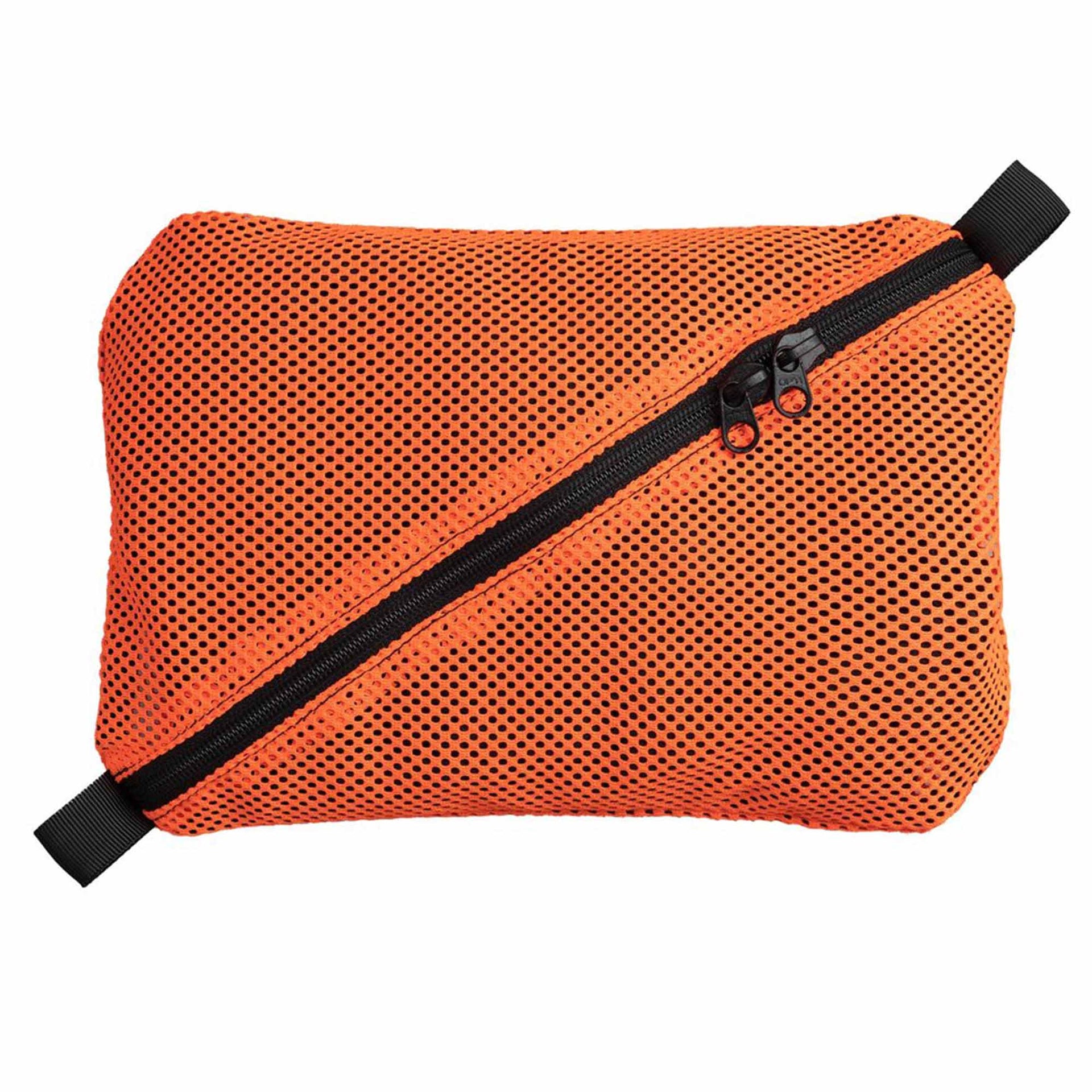Sacoche Trinket Pouch 20 x 30 cm Hook back