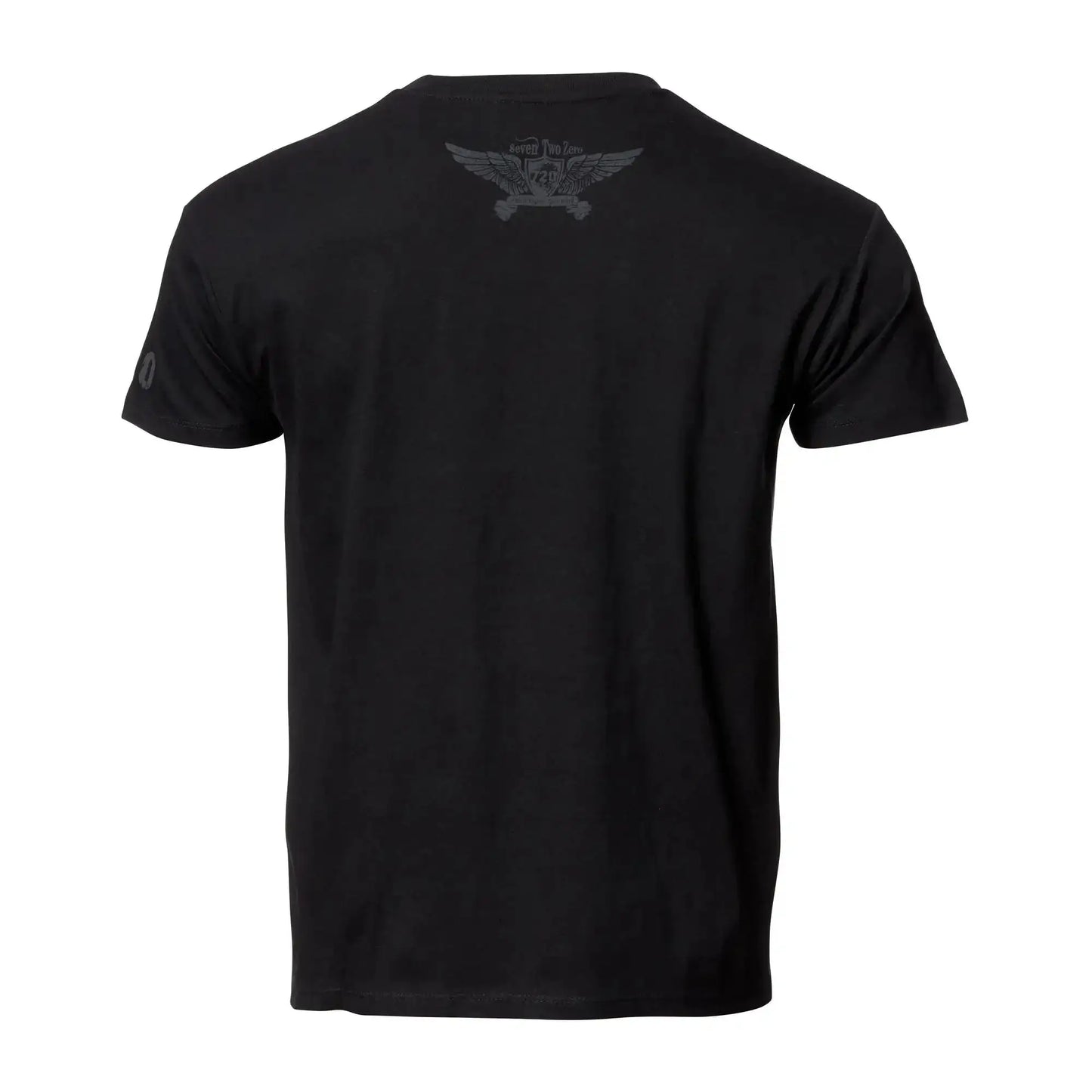 720gear-t-shirt-warrior-i-am-the-storm-schwarz-ansicht-2