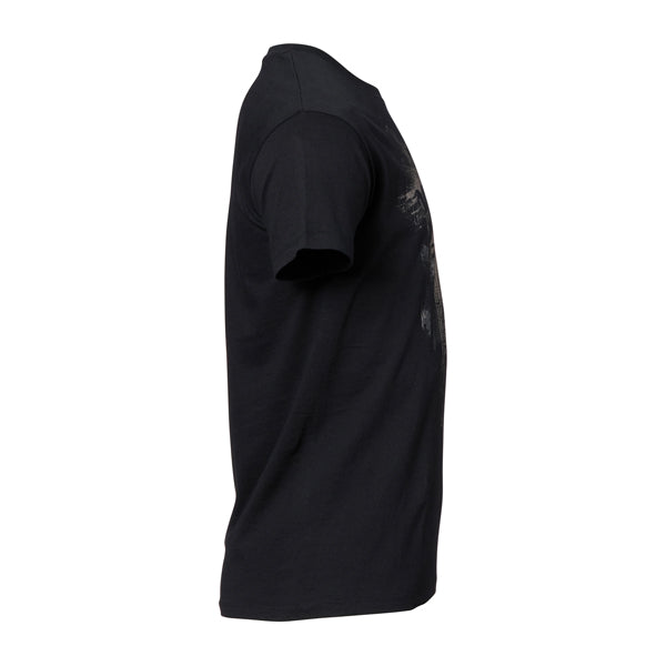 T-Shirt CQB Close Quarter Battle