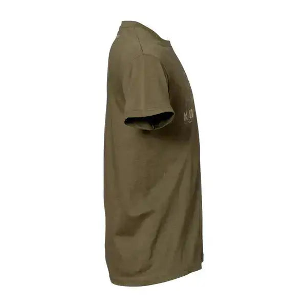 720gear-t-shirt-russian-7-62-ammo-army-ansicht-3