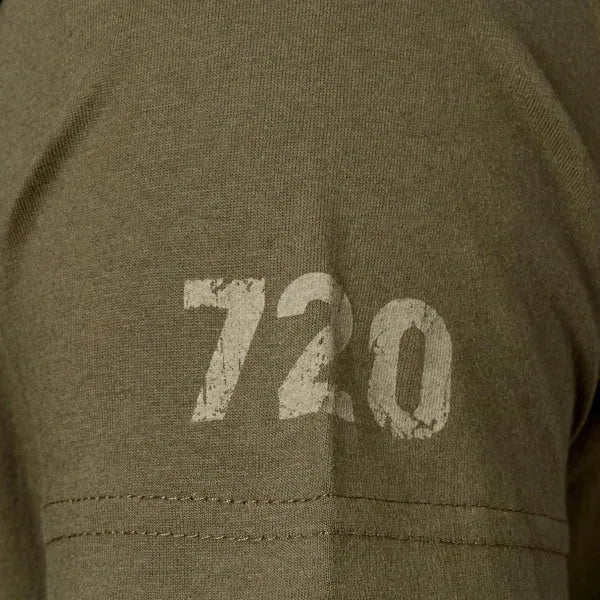 720gear-t-shirt-russian-7-62-ammo-army-ansicht-4