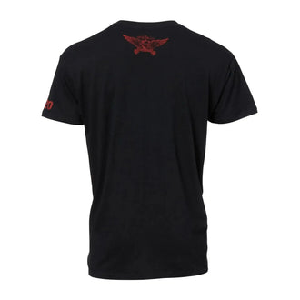 T-shirt Combat Medic