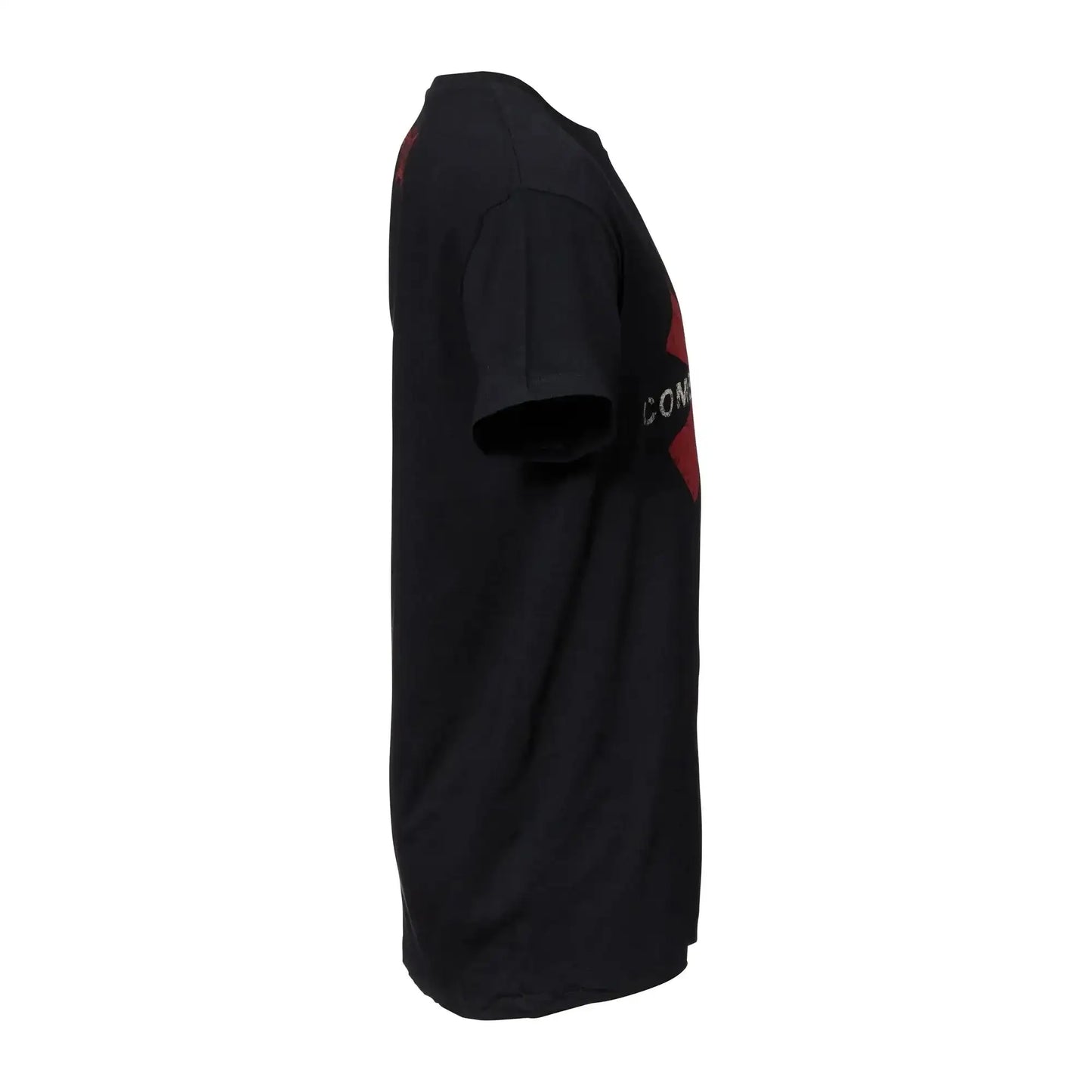 720gear-t-shirt-combat-medic-schwarz-ansicht-3
