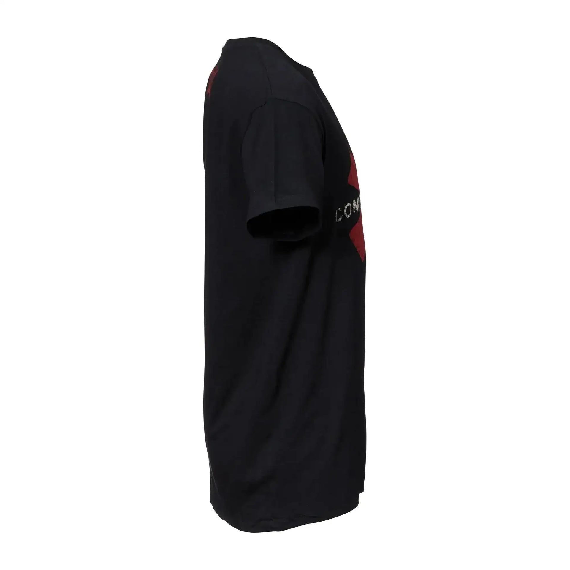 720gear-t-shirt-combat-medic-schwarz-ansicht-3