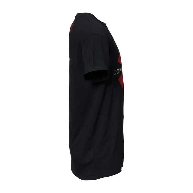 720gear-t-shirt-combat-medic-schwarz-ansicht-3