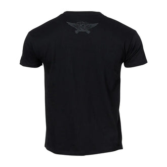 T-shirt Fight as you train
