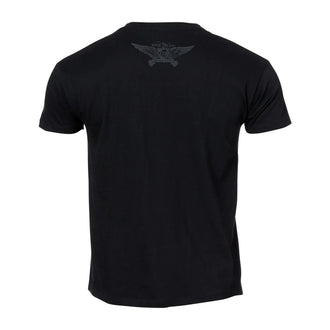 T-shirt Fight as you train