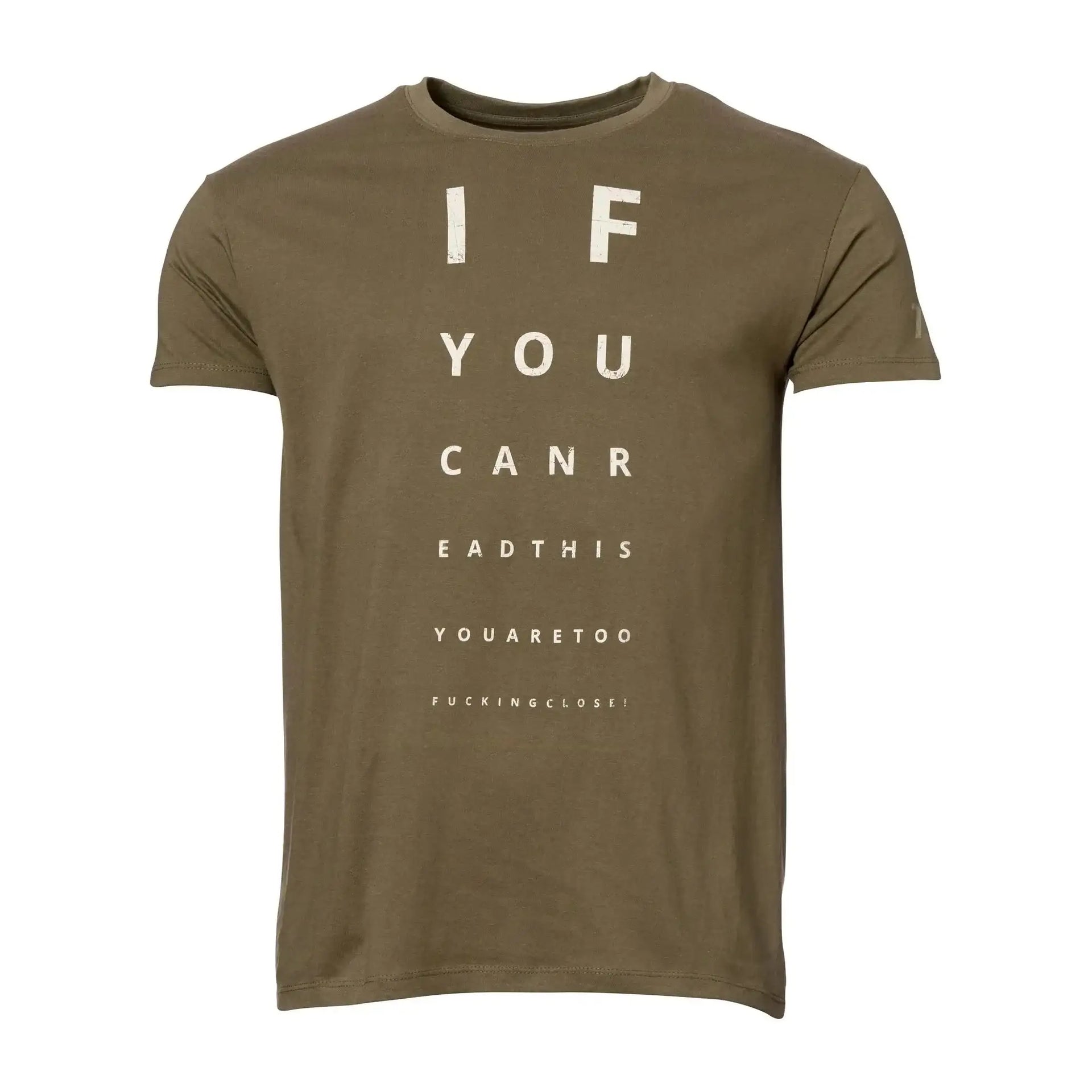 720gear-t-shirt-if-you-can-read-this-army-ansicht-1