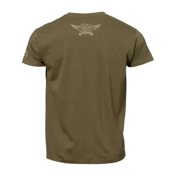 720gear-t-shirt-the-wild-army-ansicht-2