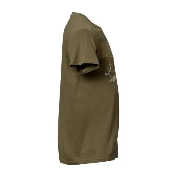 720gear-t-shirt-the-wild-army-ansicht-3