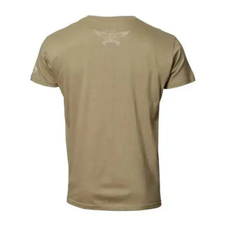 T-shirt Wildlands